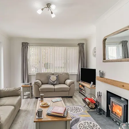 2 Bed In 86782