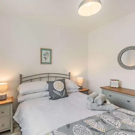 Tatil Evi 2 Bed In 86782