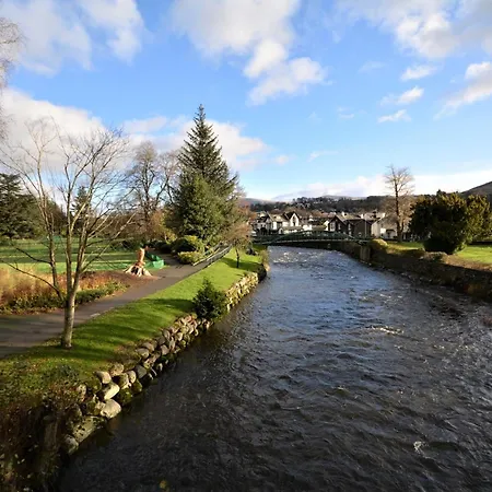 2 Bed In 86782 * Keswick (Cumbria)